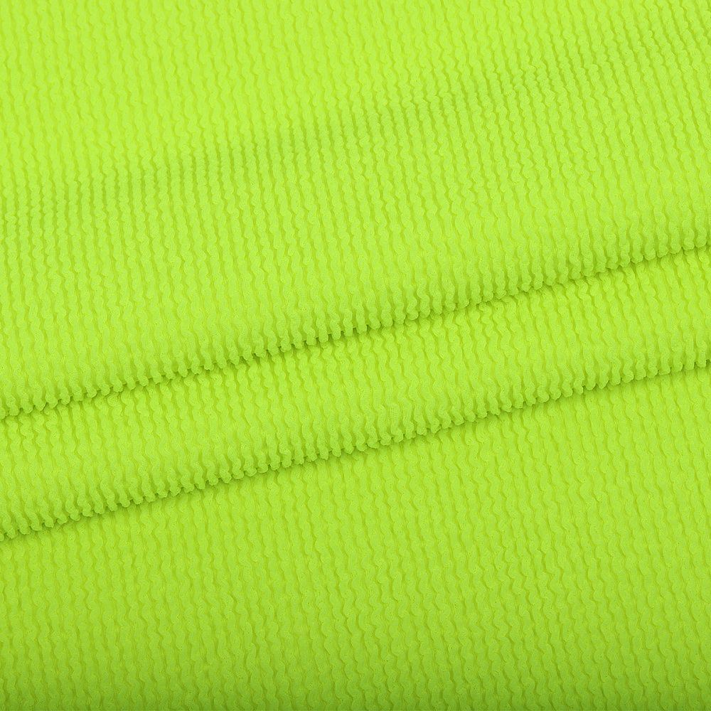 Бифлекс жатка 490 г/м², 80 см / 48 метров, TBY-JB-14, цв.14 яр. лимон