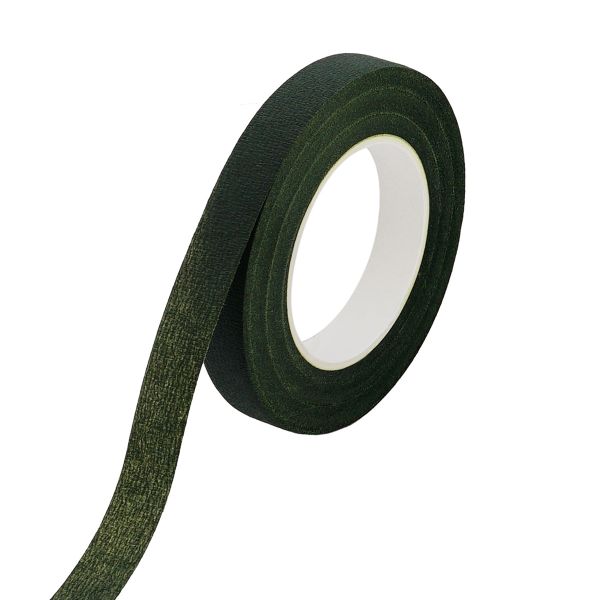 Тейп-лента 13 мм / 28 метров, 60812