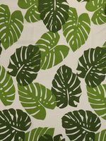 Льняная ткань 140 г/м², 150 см / 3 метра, TBY.DJ.49.3