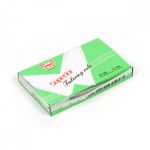 Сантиметры арт.0334-5201 200 см х 2 см, цв.ассорти, 12 шт