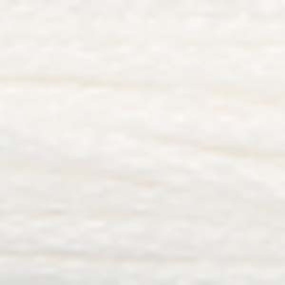 Мулине Anchor Stranded Cotton, 8 м, 1 пасма, 4635000 (00002)