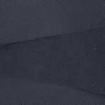 Оксфорд 600D PU1000 220 г/м², 150 см / 5 метров, ОКС.TBY600D.S156.5, S156 серый