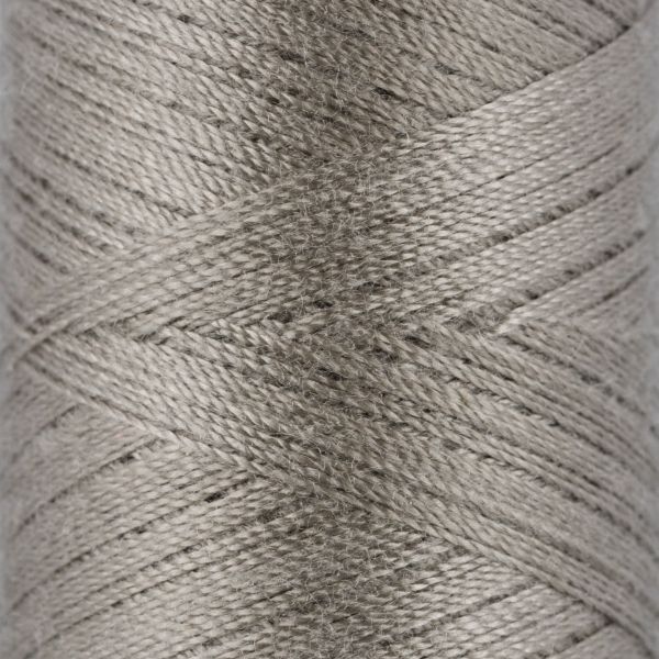 Нитки армированные ПНК им.Кирова 45ЛЛ, бытовые, 200 м / 20 кат., 6004 / 086 св.серый