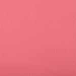 Бифлекс матовый 200 г/м², 150 см / 6 метров, TBY-B-7002.6, цв.7002 св.розовый