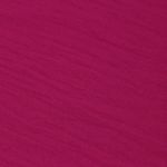 Лен Манго 160 г/м², 150 см / 3 метра, TBY.Mg.13.3, цв.фуксия