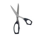 Ножницы закройные (портновские) 18.5 см, Micron, VIT-39 (3-9307)
