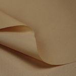 Оксфорд 600D PU1000 220 г/м², 150 см / 5 метров, ОКС.TBY600D.S007.5, S007 бежевый