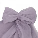 Еврофатин Hayal Tulle мягкий матовый 300 см / 50 метров, HT.S.300.081, цв.81