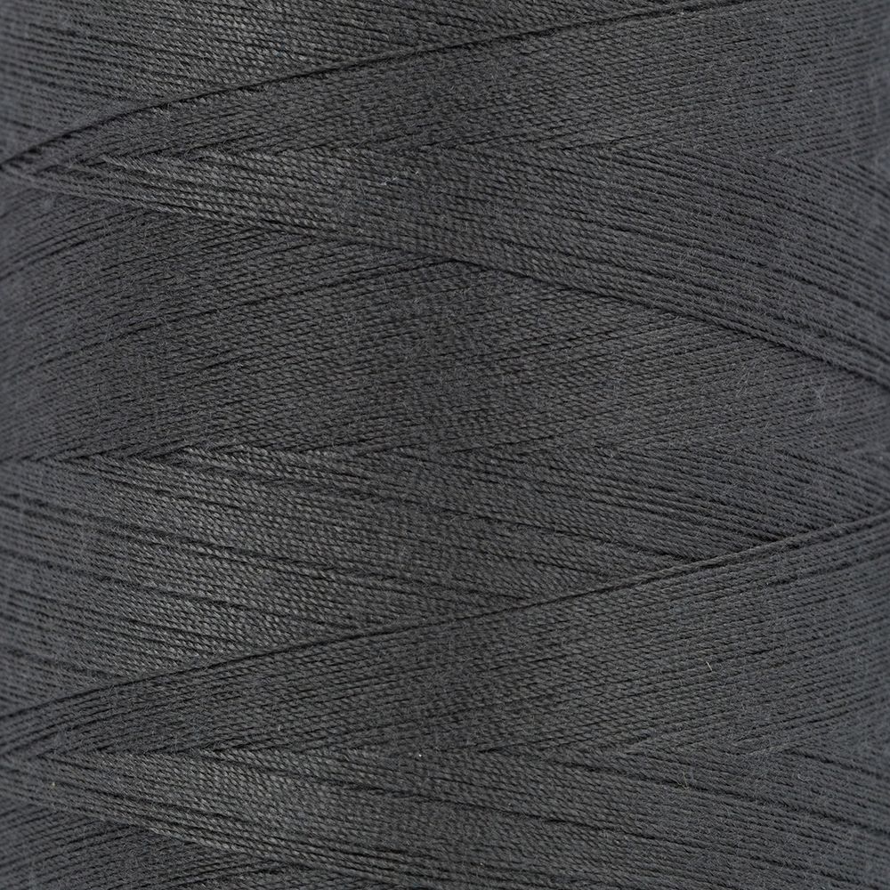 Нитки армированные ПНК им.Кирова 70ЛЛ, 2500 м / 1 кат., 6810 / 098 т.серый