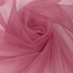 Еврофатин Hayal Tulle мягкий матовый 300 см / 50 метров, HT.S.300.088, цв.88