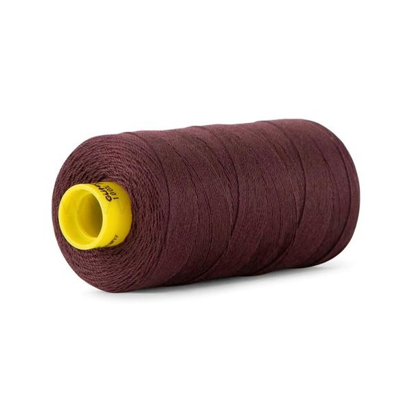 Нить отделочная Gutermann Mara 30/2, 300 м, 702404, 5515, 1 катушка