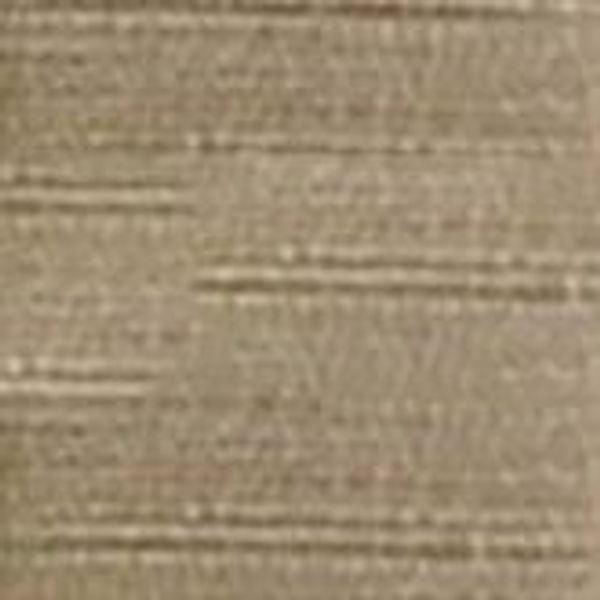 Нитки армированные ПНК им.Кирова 45ЛЛ, 2500 м / 1 кат., 4102 бежевый