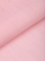 Еврофатин Hayal Tulle мягкий матовый 300 см / 50 метров, HT.S.300.010, цв.10