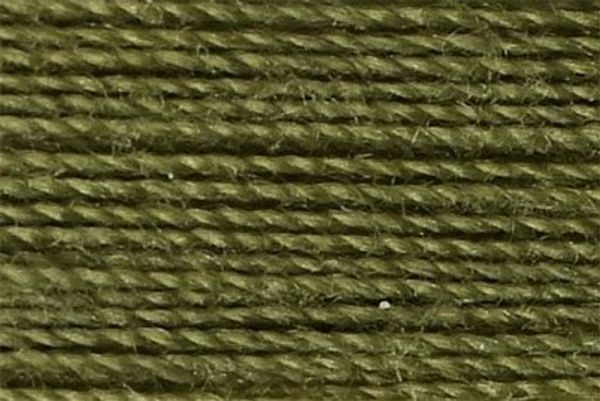 Нитки армированные ПНК им.Кирова 45ЛЛ, 2500 м / 1 кат., 5702 хаки