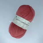 Пряжа Пехорка Австралийский меринос / уп.5 мот. по 100 г, 400м, 185 землянка