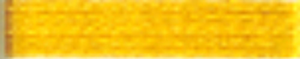 Мулине Madeira, 10 мотков по 10 метров, 100% хлопок, цв. 2509, [017]