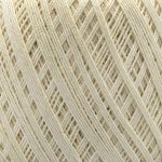 Пряжа YarnArt (ЯрнАрт) Violet / уп.6 мот. по 50 г, 282м, 0326 молочный