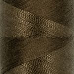 Нитки армированные ПНК им.Кирова 45ЛЛ, бытовые, 200 м / 20 кат., 5506 кор.хаки