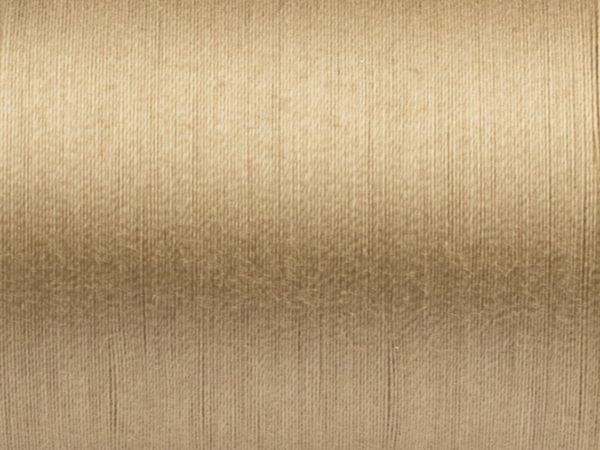 Нитки вышивальные хлопок Madeira Cotona №50, 1000 м, цв. 701, 9350, 5 катушек