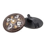 Клипсы для штор 130.0 мм, 0368-0014