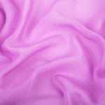 Ткань блузочная Poly Chiffon 84 г/м², 150х147 см, 22 яр.сиреневый, Gamma PC-02
