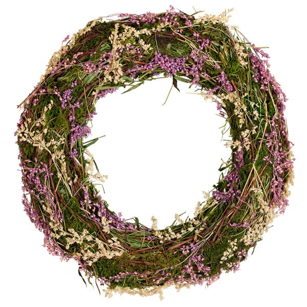 Флористический каркас 25х25х5 см, 01, Blumentag MRB-64