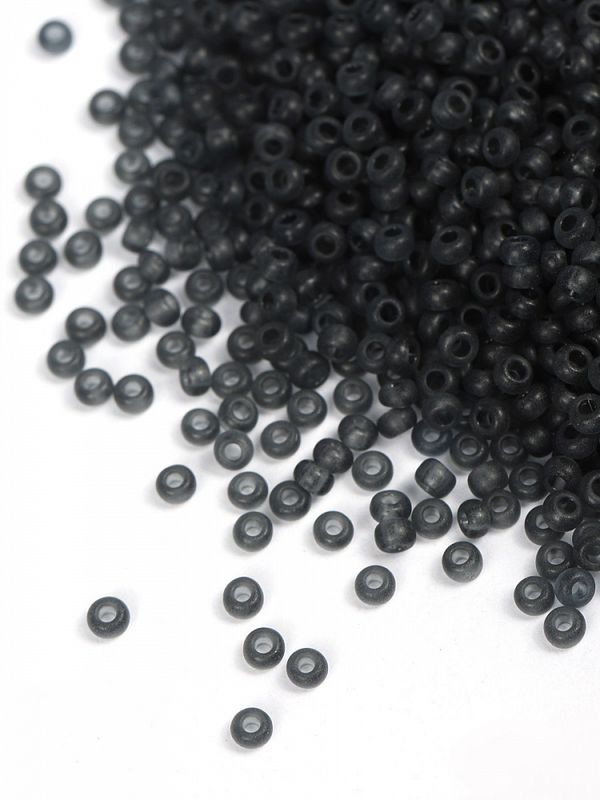 Бисер Preciosa 10/0 (2.3 мм), 50 г, NTM цв. 40010/331-39001