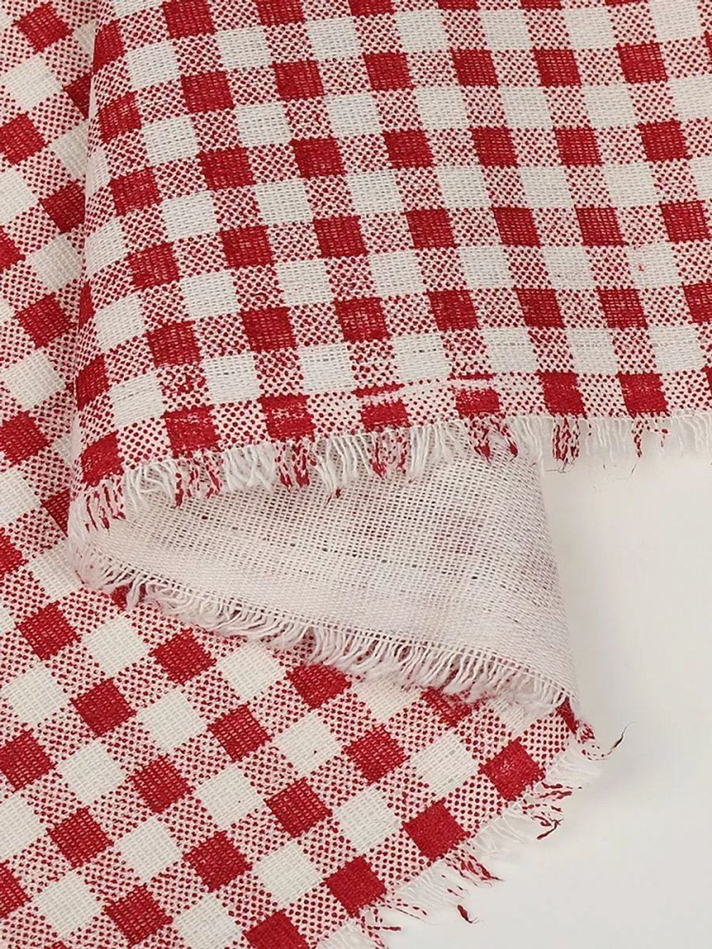 Льняная ткань 140 г/м², 150 см / 20 метров, TBY.DJ.52.4