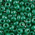 Бисер Preciosa 10/0 (2.3 мм), 50 г (10х5 г), цв. 58250