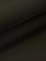 Габардин кач-во Фухуа 180 г/м², 150 см / 3 метра, TBY.Gbf.S078.78.3, цв.078 хаки