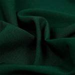 Габардин кач-во Фухуа 180 г/м², 150 см / 3 метра, TBY.Gbf.24102.9.3, цв.09 т.зеленый