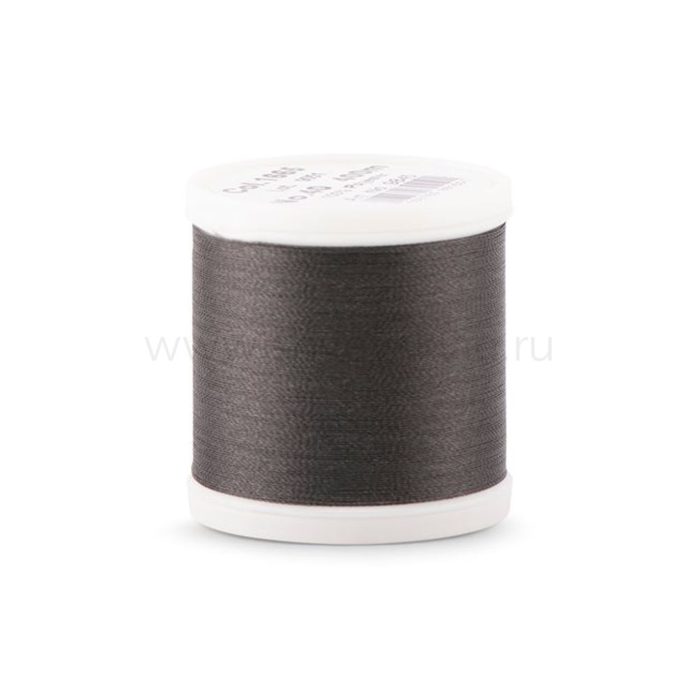 Нитки вышивальные флюоресцирующие Madeira Polyneon №40, 400 м, цв. 1665, 9845, 5 катушек Нитки вышивальные флюоресцирующие Madeira Polyneon №40, 400 м, цв. 1665, 9845, 5 катушек