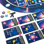 Игра настольная Эврикус Полярная звезда PG-17903