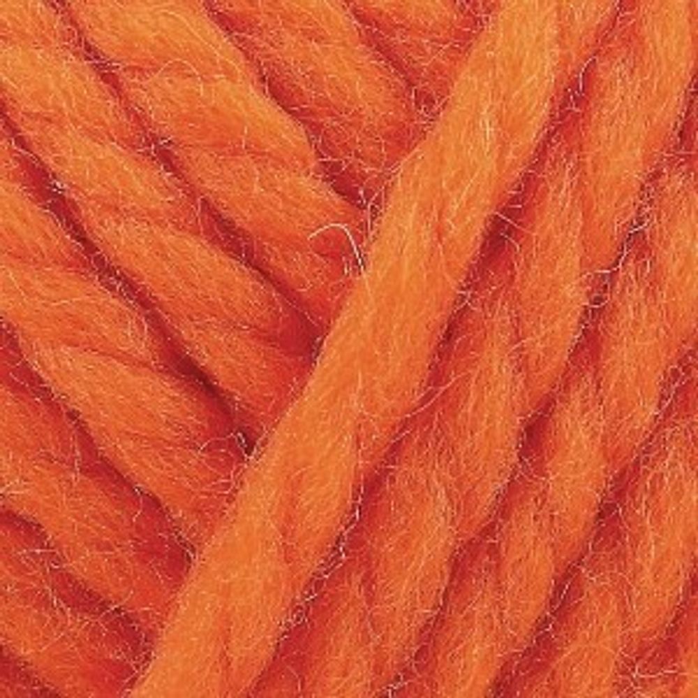 Пряжа Rowan (Рован) Big Wool, 100г, 80м, Z058000, 090