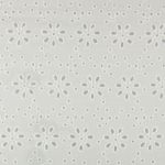 Ткань шитьё (прошва) 285 г/м², 150х135 см, натуральный(суровый), Gamma YFAS-3670