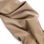 Гальяно костюмная 200 г/м², 150 см / 5 метров, N-TBY.W2249.16, цв.16 бежевый меланж