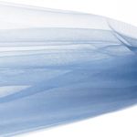 Еврофатин Hayal Tulle мягкий матовый 300 см / 50 метров, HT.S.300.026, цв.26