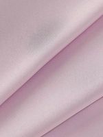 Шелк Армани 90 г/м², 150 см / 2 метра TBYArm-113 цв.113 светло-лиловый