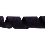 Лента (тесьма) жаккардовая 60.0 мм / 9 метров, Astra&Craft (41) SR998