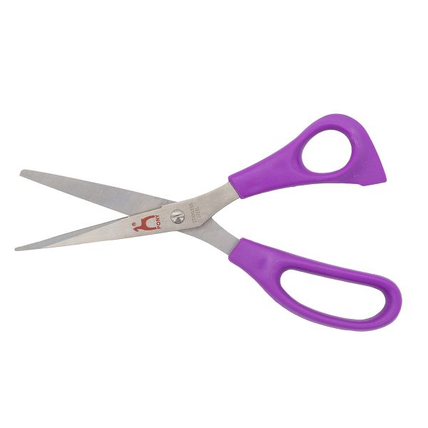 Ножницы универсальные 20 см, Pony