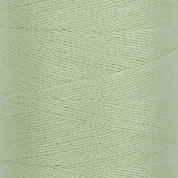 Нитки особо тонкие Nitka 50/2, 4570 м (5000 ярд) / 1 кат., 351 св.кремовый