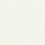 Альбом для масляной живописи 230 г/м², А3 склейка 12 л., Vista-Artista PON-A3