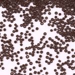 Бисер Magic4Hobby 12/0 (2 мм), 450 г, цв. М46, арт. FC.10/0