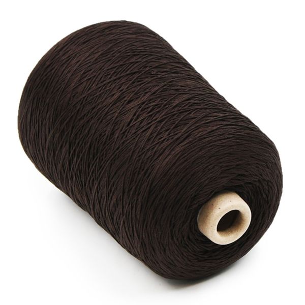 Мулине Bestex 500 г (≈2200 метров), хлопок, цв. а100