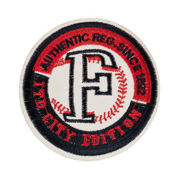 Термоаппликация №49/5, 5 шт, №1608 F 8.5х8.5 см, Gamma