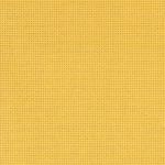 Канва Aida 14 ct, 30х40±2 см, св-желтый, Gamma
