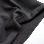 Футер 2-нитка начес 190 г/м², 100-100 см / 10 метров, ФУТ2Х.НАЧ.190.19-3905.10