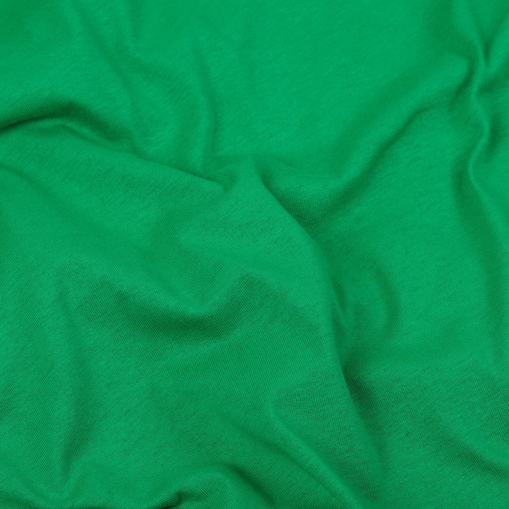 Кулирка хлопок ОЕ 145 г/м², 100+100 см / 20-35 кг, КУЛ.145.17-6030, киви