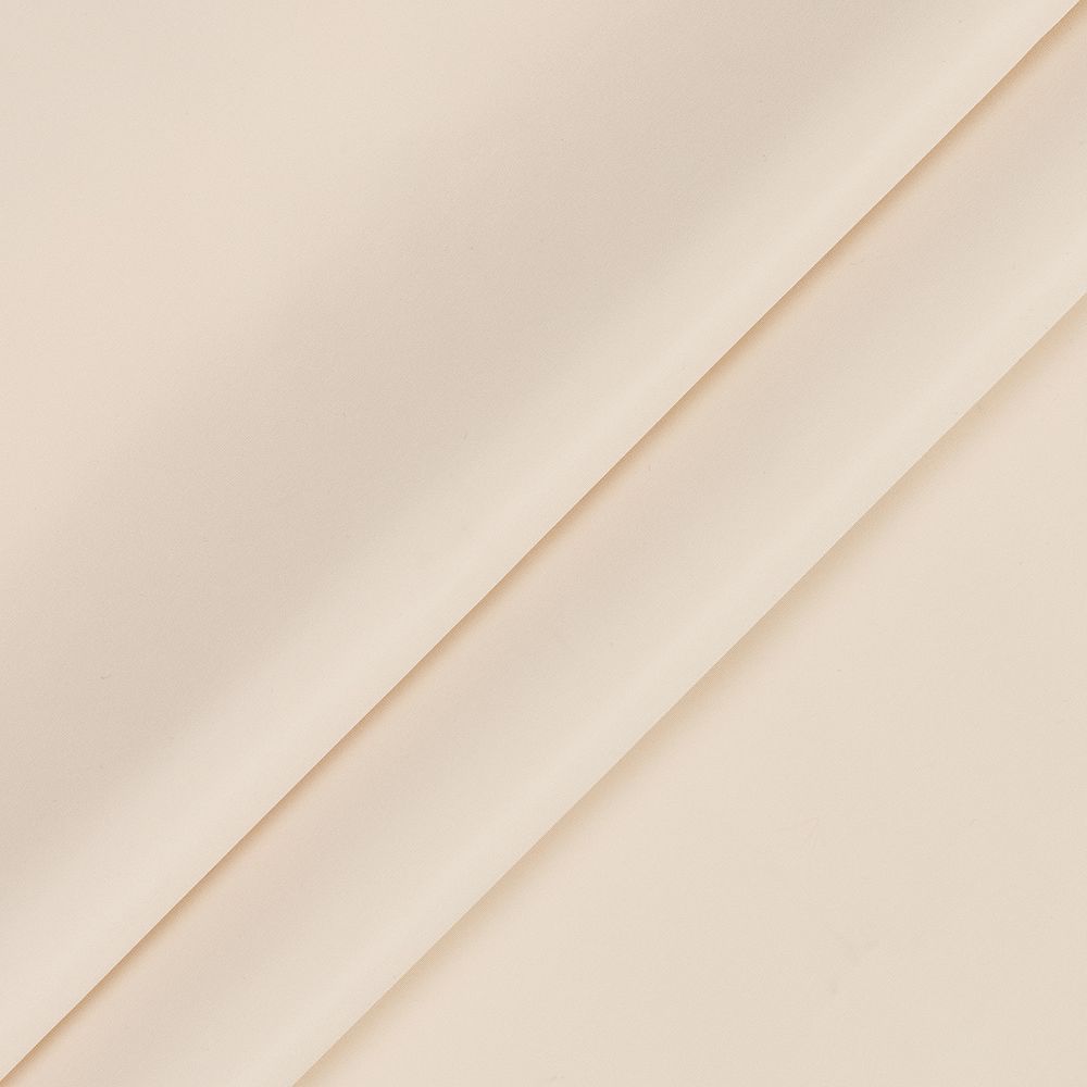 Ткань курточная Mimetic memory 85 г/м², 150х150±3 см, бежевый/beige, Gamma JMMN