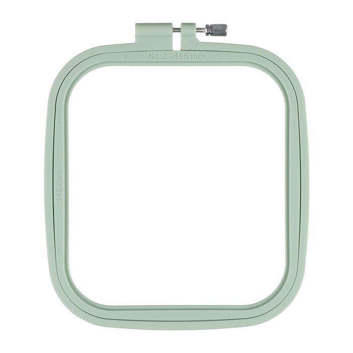 Пластиковые